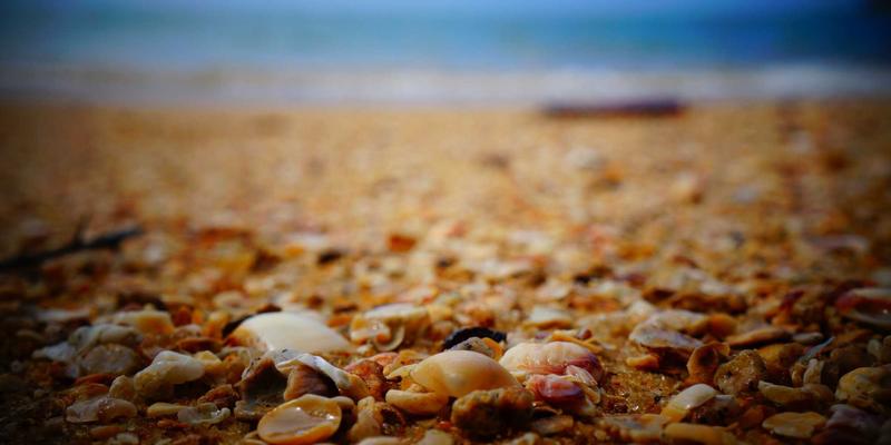 大理石与建筑的灵魂对话：揭秘泰山尚峰项目从选址到落成的装饰艺术与材料哲学