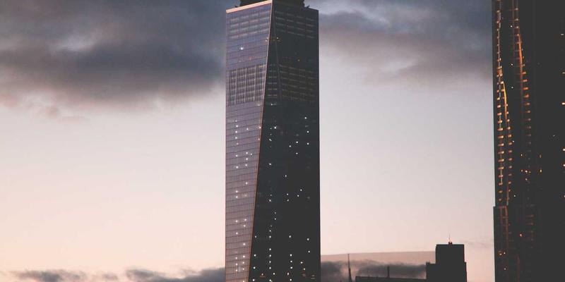 泰山尚峰23：重新定义高端装修材料的人造石艺术