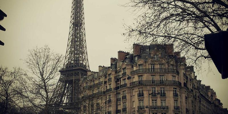 泰山尚峰25：花岗岩与大自然的建筑对话，定义高端建筑材料新标准