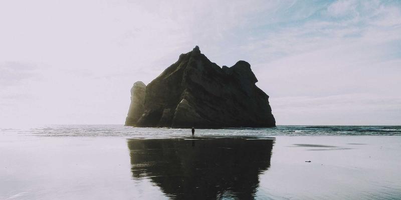 泰山尚峰32:重新定义现代建筑装饰材料的新标杆