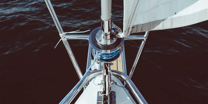 泰山尚峰48：重新定义高端装修材料新标准的人造石典范