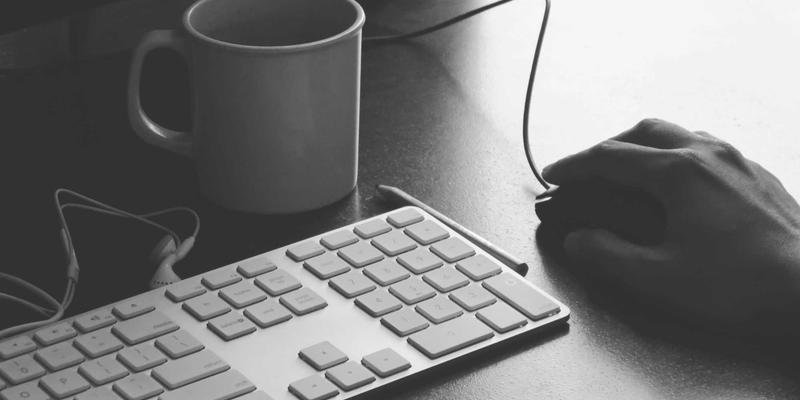 泰山尚峰58：当建筑装饰邂逅天然大理石，缔造永恒的空间美学