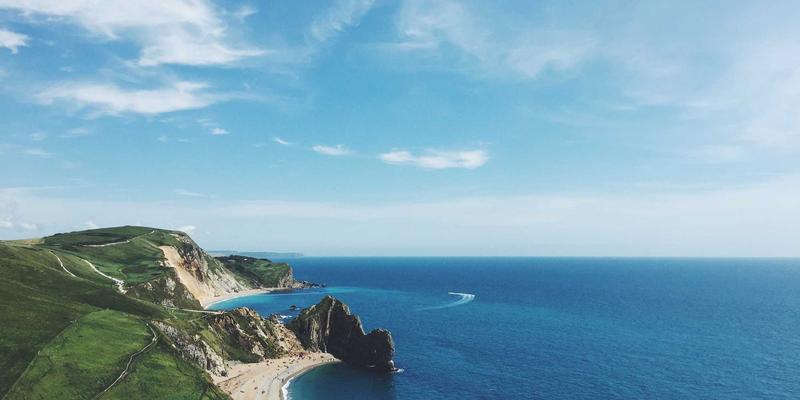 泰山尚峰66：专业石材供应与加工，打造大理石建筑艺术新标杆