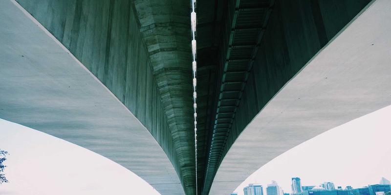 泰山尚峰67:以卓越石材加工与供应,定义建筑装饰新高度