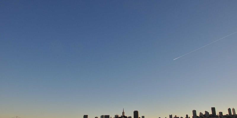 泰山尚峰6：建筑装饰领域的石材供应专家与装修材料解决方案