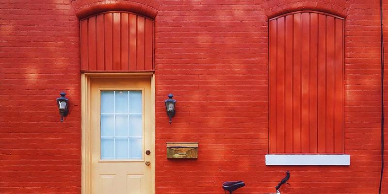 泰山尚峰81：定义现代装修新美学的人造石标杆