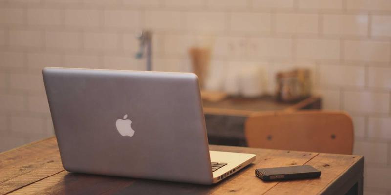 泰山尚峰82：定义高品质装修材料新标准，人造石与石材供应的卓越之选