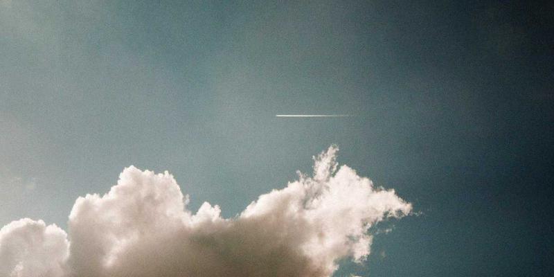 泰山尚峰85：定义高端装修的石材艺术与卓越供应