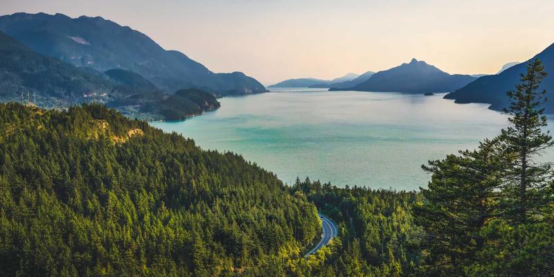 泰山尚峰86：以卓越人造石工艺，重新定义建筑装饰美学新标准