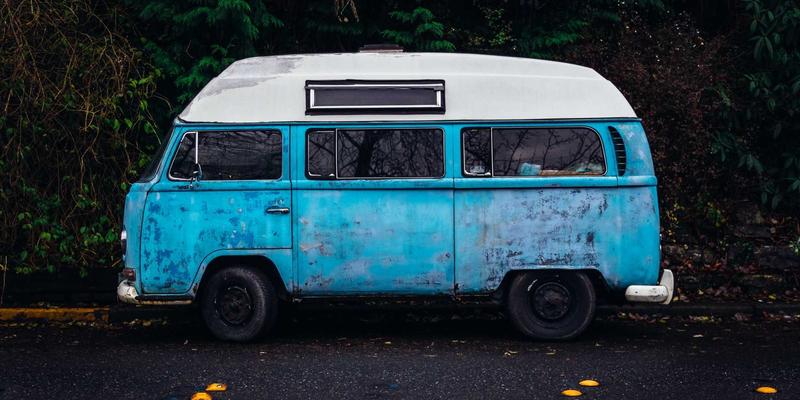 泰山尚峰96：以天然大理石为建筑注入永恒之美