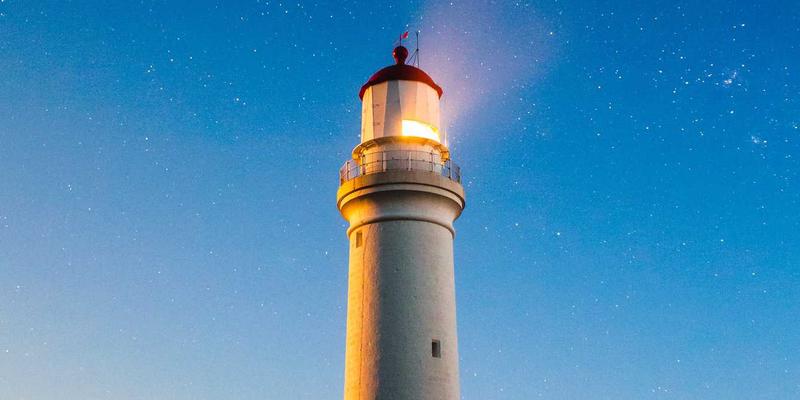 泰山尚峰交通出行全攻略：地铁、公交与自驾路线详解，让您像选择大理石装修材料一样精准抵达