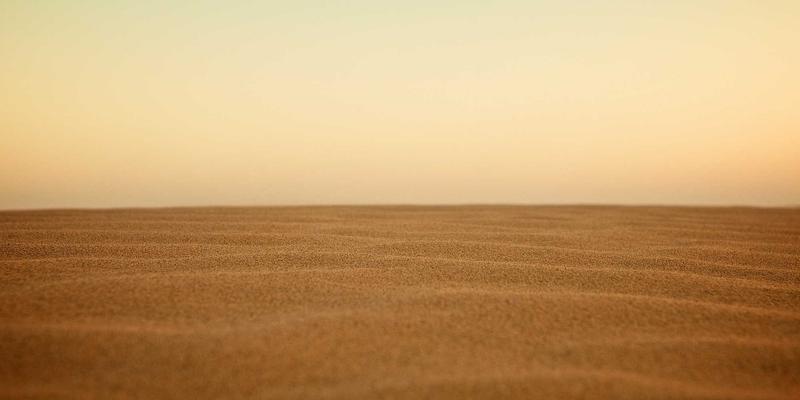 泰山尚峰周边商业配套全解析：从石材供应到休闲娱乐的一站式指南