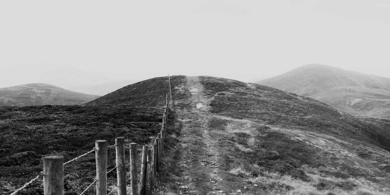 泰山尚峰大理石：节能环保装修如何降低长期居住成本