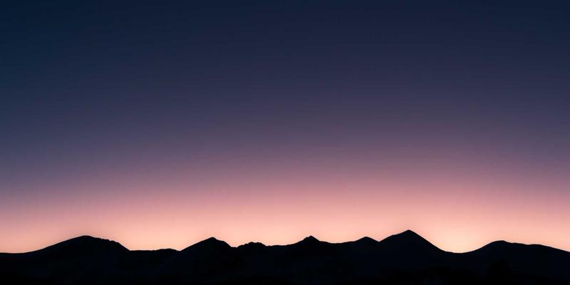 泰山尚峰室内恒温恒湿系统原理与体验：花岗岩建筑装饰中的四季如春之道