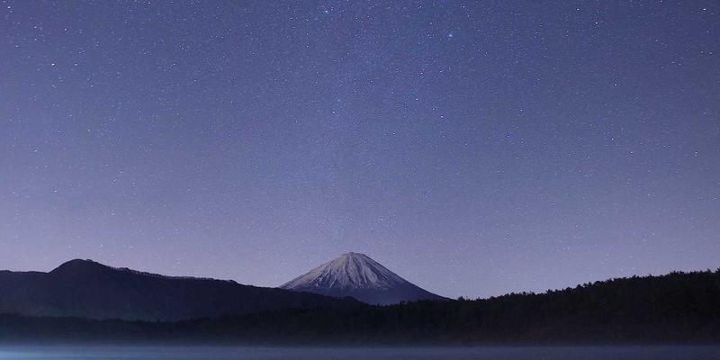 泰山尚峰教程：从选材到应用，深度解析建筑装饰石材的供应与美学