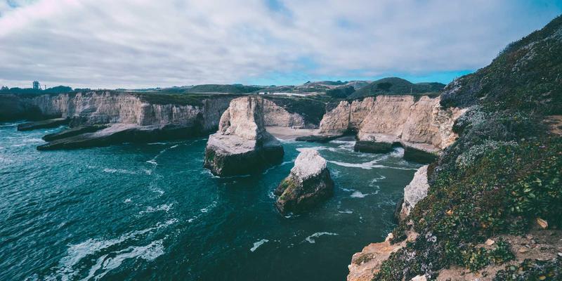 泰山尚峰智能家居系统与大理石建筑的完美融合：兼容性整合方案解析