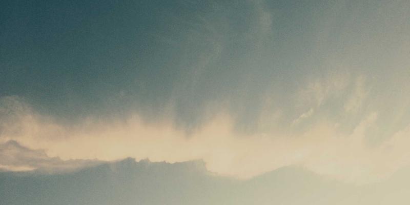 泰山尚峰智能家居系统整合：当花岗岩与大理石遇见场景化控制，重塑高端生活便捷度