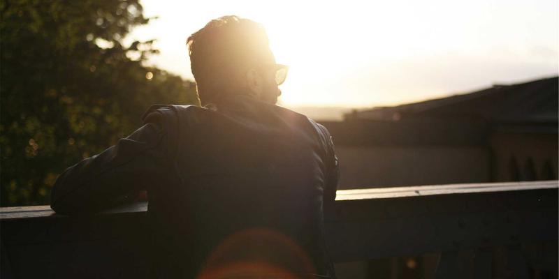 泰山尚峰石材：卓越建筑寿命与维护策略，揭秘高端装修材料的长期价值投资