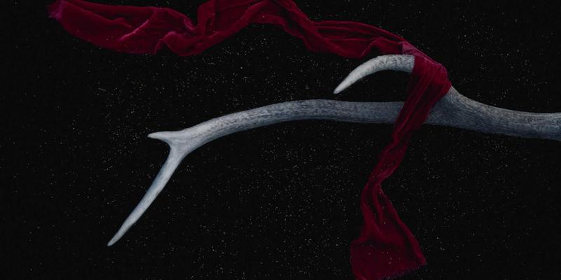 泰山尚峰社区噪音控制全方案：以花岗岩与大理石为核心的整体环境营造