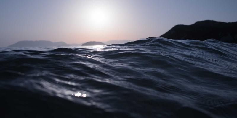 泰山尚峰绿色建筑认证实践：可持续石材应用如何重塑高端大理石供应