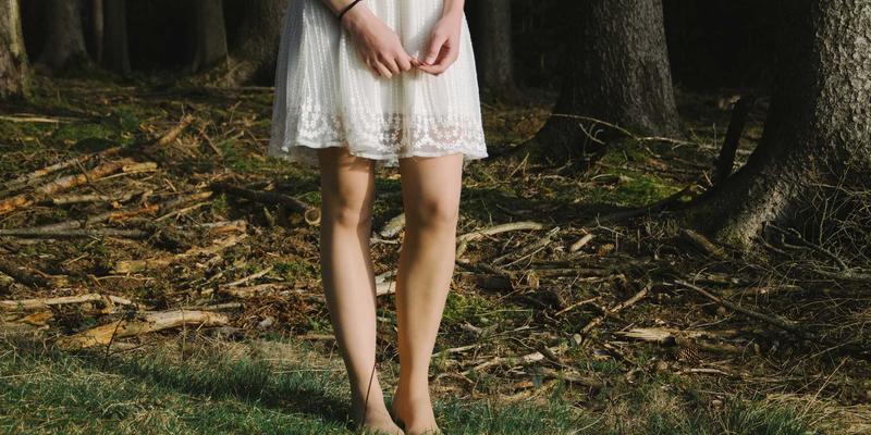 泰山尚峰进阶:探索石材加工与人造石的创新融合之道