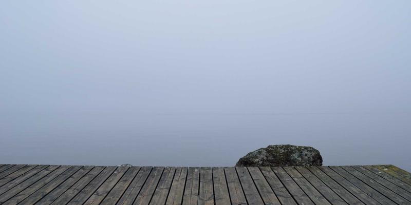 泰山尚峰邻里文化观察：从装修材料与石材加工看高端社区如何构建和谐人文环境