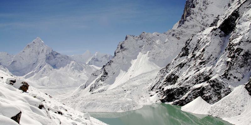 泰山尚峰高端住宅安全系统设计：石材加工与花岗岩建筑的智能安防融合之道