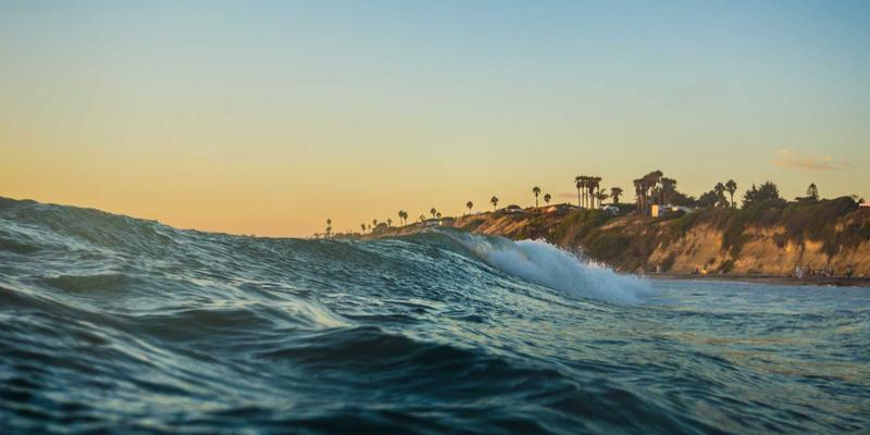 石材供应如何塑造泰山尚峰社区：大理石与人造石构建高端邻里文化